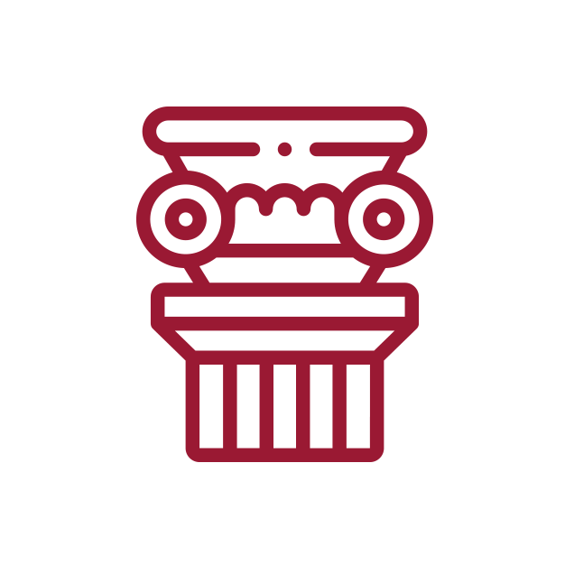 Icona estrazione finale