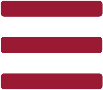 Bottone Men� versione mobile